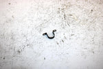 1996 Tigershark Monte Carlo 770 Oem Pickup Coil Clamp 3008-331 JA10