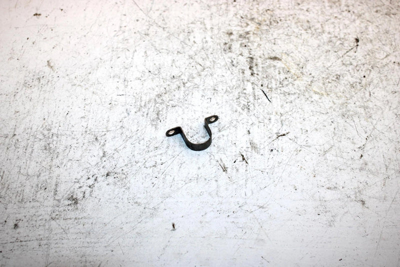 1996 Tigershark Monte Carlo 770 Oem Pickup Coil Clamp 3008-331 JA10