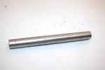 01 Polaris Sks 700 Oem Draglink Rod 5333411 SP105