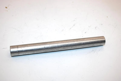01 Polaris Sks 700 Oem Draglink Rod 5333411 SP105