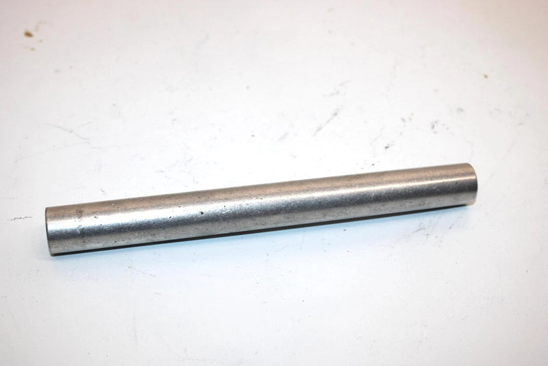 01 Polaris Sks 700 Oem Draglink Rod 5333411 SP105