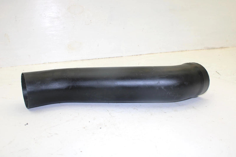 1995 Sea-doo Gtx 657 Oem Rear Vent Hose 291000726 JS23