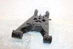 2000 Polaris Trail Boss Oem Rear Swingarm 1541383 1541583 AP171
