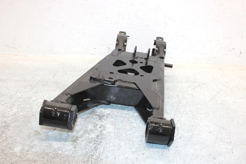 2000 Polaris Trail Boss Oem Rear Swingarm 1541383 1541583 AP171