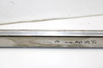 06 Polaris Edge Touring 600 Oem Right Heat Exchanger 1240134 SP185