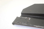 97 Arctic Cat Jag OEM Belt Cover Clutch Guard 0707-187 SA98