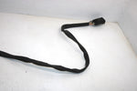 06 Arctic Cat Firecat 700  Efi Oem Hood Wire Harness 1686-257 SAS5