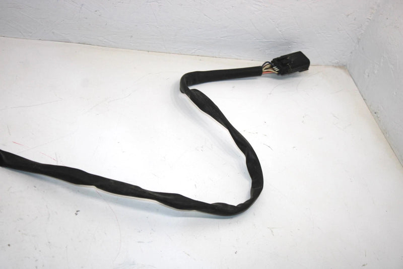06 Arctic Cat Firecat 700  Efi Oem Hood Wire Harness 1686-257 SAS5