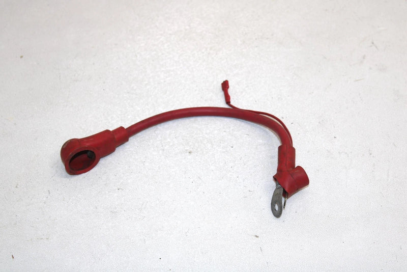 94 Polaris Lite Oem Starter Cable Wire 2460306 SP184