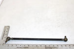 Polaris Oem Drag Link Tie Rod With Ends 5333773-067 Q1048