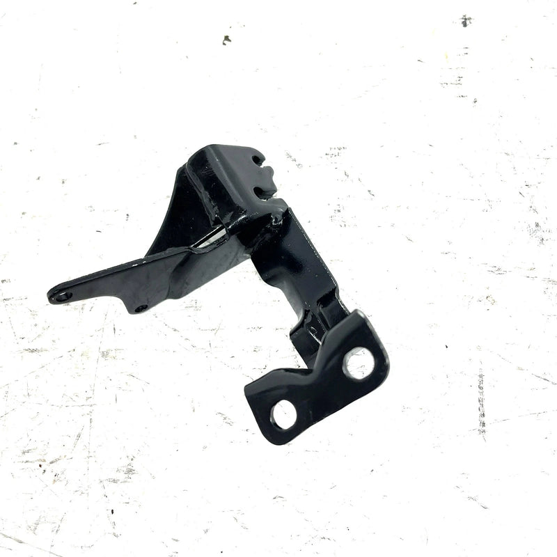 88-90 Yamaha Moto 4 OEM Rear Brake Adjusting Bracket 1YW-26381-00-00 AY57