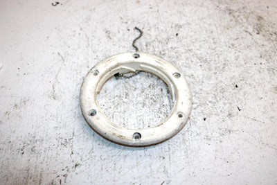 1997 Arctic Cat Monte Carlo 770 Oem Tool Box Mounting Ring 0406-205 JA9