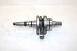 2002 Polaris Magnum 325 Oem Crankshaft 3087051 AP185