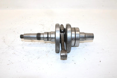 2002 Polaris Magnum 325 Oem Crankshaft 3087051 AP185