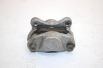 97 Arctic Cat Bearcat 454 2x4 Oem Right Brake Caliper 0402-010 AA11