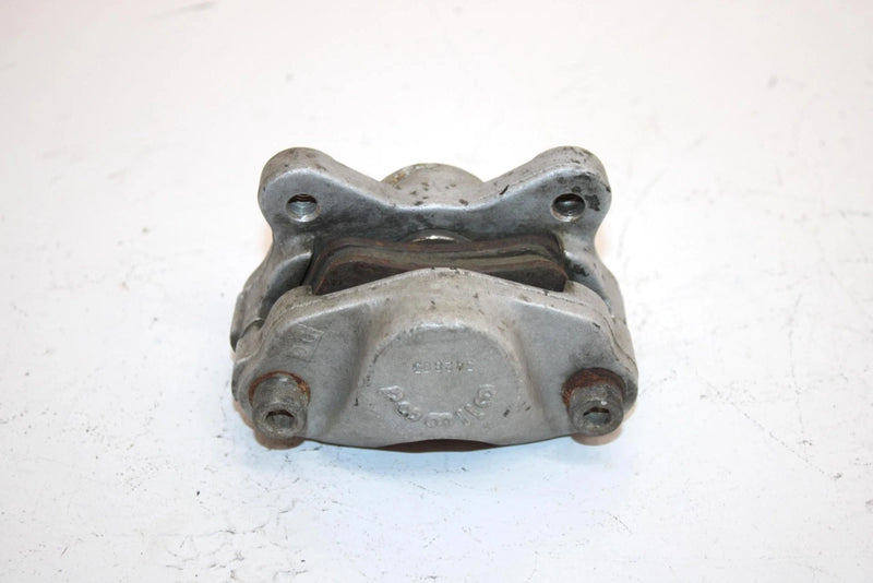 97 Arctic Cat Bearcat 454 2x4 Oem Right Brake Caliper 0402-010 AA11
