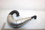 06 Arctic Cat Sabercat 500 Lx Efi Oem Expansion Chamber 1712-288 SA163