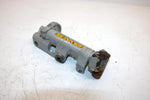 07 Arctic Cat Crossfire 800 Efi Oem Left Steering Knuckle 1703-631 SA158