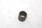 1990 Arctic Cat Prowler Oem Piston Needle Bearing 3003-107 Q1657