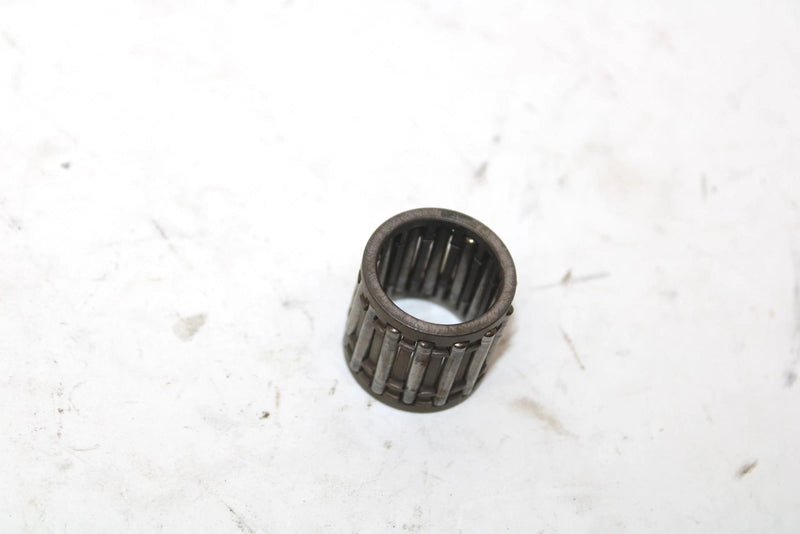 1990 Arctic Cat Prowler Oem Piston Needle Bearing 3003-107 Q1657