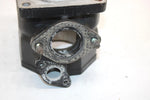 90 Arctic Cat El Tigre Ext Oem 72mm Bore Cylinder 3003-695 SAS1