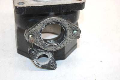 90 Arctic Cat El Tigre Ext Oem 72mm Bore Cylinder 3003-695 SAS1