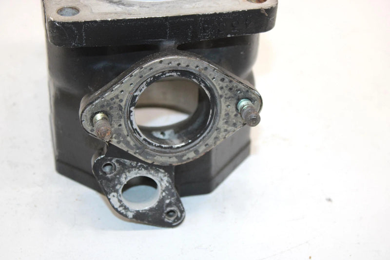 90 Arctic Cat El Tigre Ext Oem 72mm Bore Cylinder 3003-695 SAS1