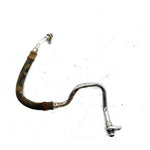 05-09 Honda Foreman Rubicon 500 TRX500 OEM Lower Oil Hose 15530-HN2-A20 AH94