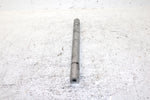 1995 Polaris Xlt Oem Rear Suspension Rear Axle 5020722 SP34