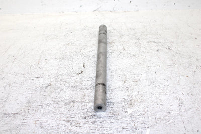 1995 Polaris Xlt Oem Rear Suspension Rear Axle 5020722 SP34