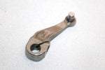 00 Arctic Cat 300 4x4 Oem Main Shift Shaft Lever 3446-115 AA20