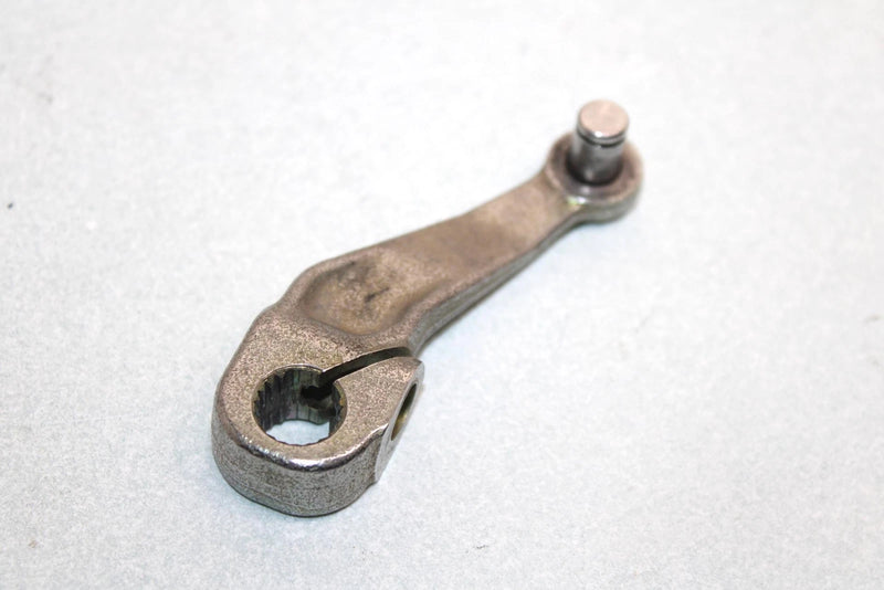 00 Arctic Cat 300 4x4 Oem Main Shift Shaft Lever 3446-115 AA20