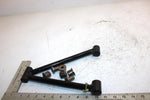 97 Arctic Cat Cougar 550 Oem Upper A Arm W/Bushings 0703-404 SAS8