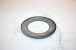 1987 Honda Atc 90a Oem Wheel Patch Plate 44714-942-000AU AH57