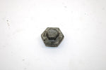 1976 Yamaha Gs340 Oem Drain Plug Bolt 90109-24203-00 SY71
