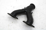 1982 Yamaha Sr540 Oem Exhaust Manifold 8K4-14610-00-00  SY65