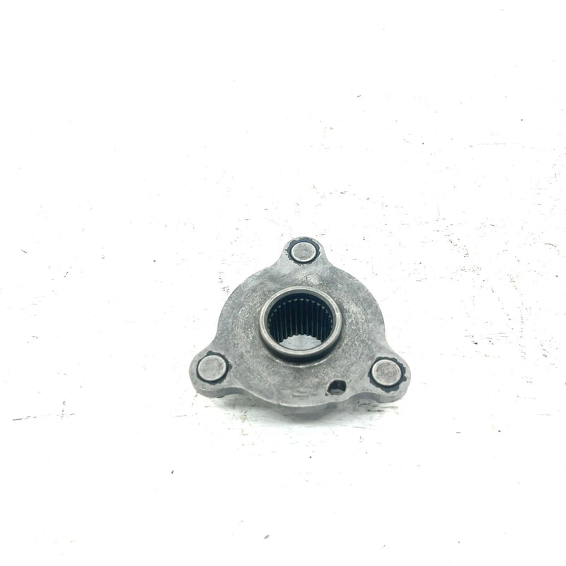 87-99 Polaris Trail Boss 250 4X4 OEM Rear Sprocket Hub 1520170 AP242