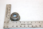 2006 Kawasaki Prarie 360 Oem Starter Pulley 49080-1060 AK29