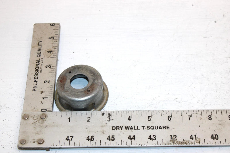2006 Kawasaki Prarie 360 Oem Starter Pulley 49080-1060 AK29