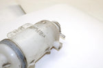 1999 Ski-doo Grand Touring 800 Oem Coolant Tank 509000049 SS101