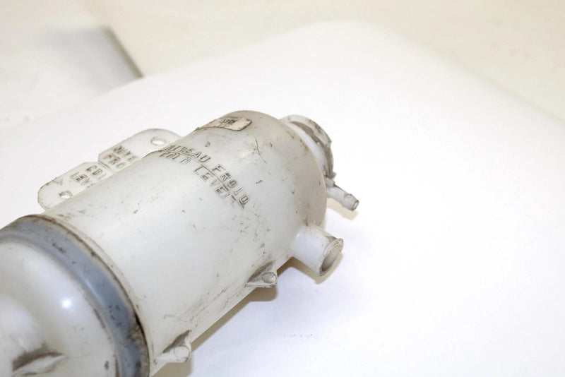 1999 Ski-doo Grand Touring 800 Oem Coolant Tank 509000049 SS101