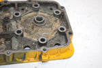1990 Sea-doo Sp Oem Cylinder Head 290913261 JS42