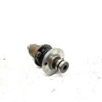 2003 Arctic Cat 400 4X4 OEM Camshaft 3403-026 AA30