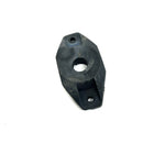 null Sea-Doo SPX OEM Seat Latch Base 269700109 JS32
