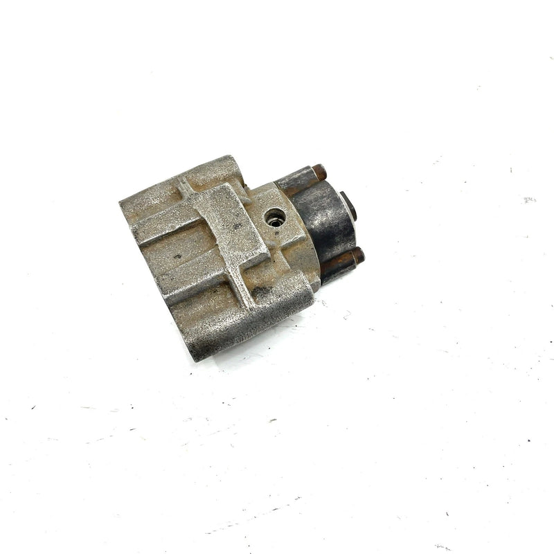 95-97 Polaris Magnum 425 4X4 OEM Rear Brake Caliper 5130946 AP250