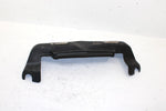 2006 Polaris 600 Fusion Oem Rear Cooler Cover 2633115-070 SP31