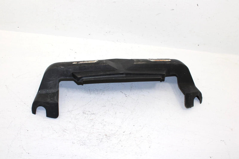2006 Polaris 600 Fusion Oem Rear Cooler Cover 2633115-070 SP31