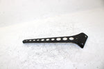1997 Ski-doo Formula S 380 Oem Right Bumper Brace 517287500 SS23