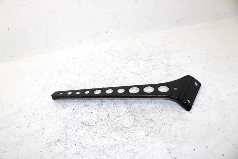 1997 Ski-doo Formula S 380 Oem Right Bumper Brace 517287500 SS23