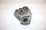 2011 Polaris Ranger 800 Oem Inner Stator Side Cover 1203626 XP4